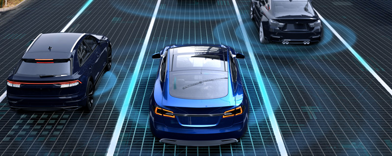 道路千万条是什么梗 道路千万条后面一句是什么