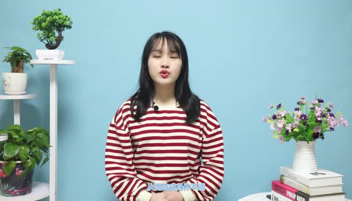 猕猴桃是热性还是凉性 猕猴桃熟热性还是凉性