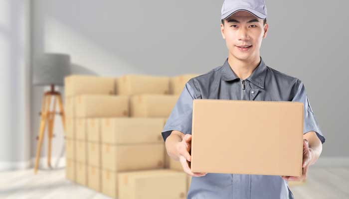 蚂蚁搬家公司电话号码是多少 蚂蚁搬家公司电话号码是多少阜阳