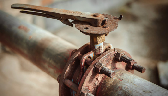 合金是什么材质  合金属于哪种材质