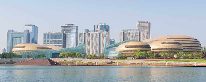 河南城市排名 河南城市排名是什么