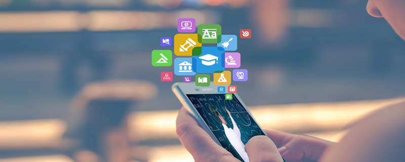 怎么查对方的手机位置不让对方发现 怎么查对方的手机位置