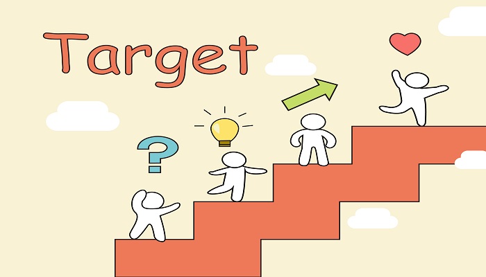 知天命是多少岁 知天命指几岁