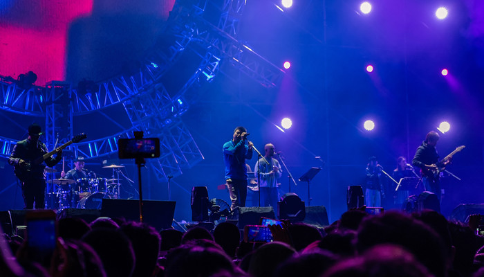 五条人是什么意思 五条人什么意思