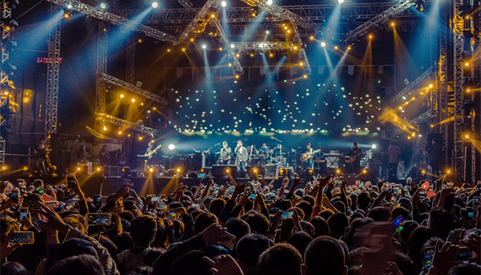 五条人是什么意思 五条人什么意思