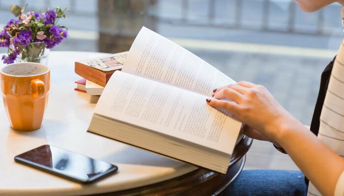 居里夫人发明了什么 居里夫人的发明有哪些