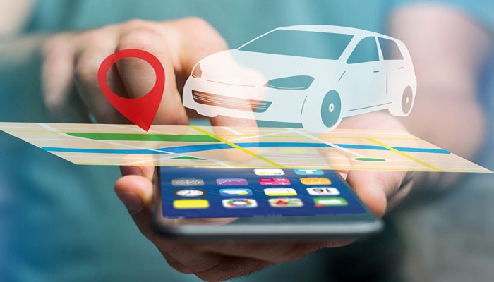 怎么查对方的手机位置不让对方发现 怎么查对方的手机位置