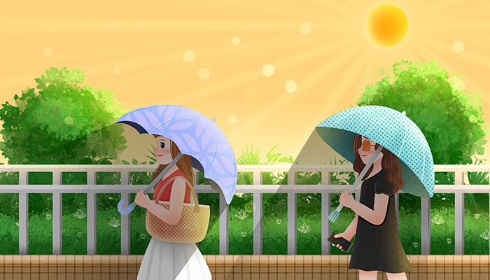 防晒喷雾和防晒霜哪个效果好 防晒喷雾和防晒霜对比哪个效果好