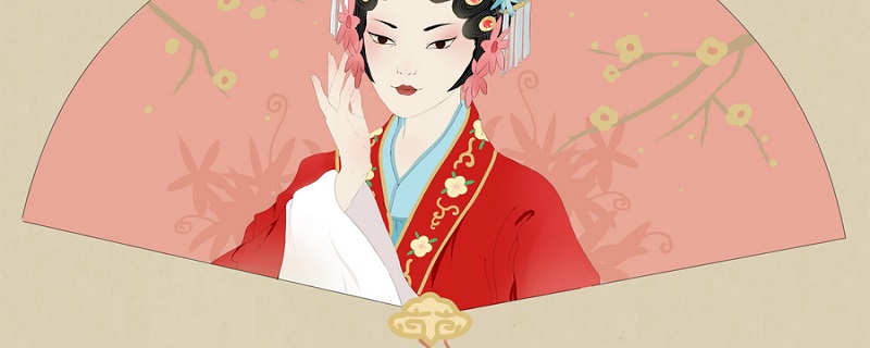 中国传统文化的特质是什么 中国传统文化的特质有哪些