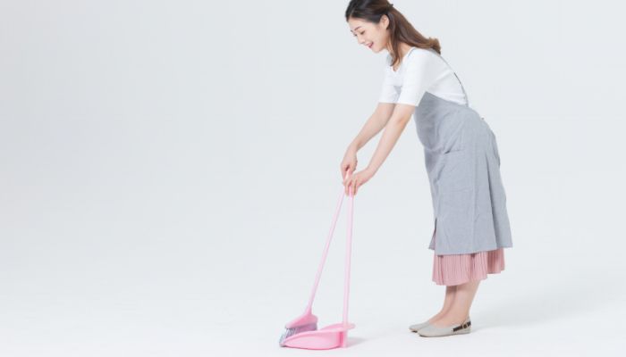 春节有什么风俗 春节的风俗有哪些