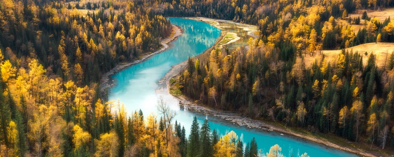 澧水发源地 澧水发源地在哪里