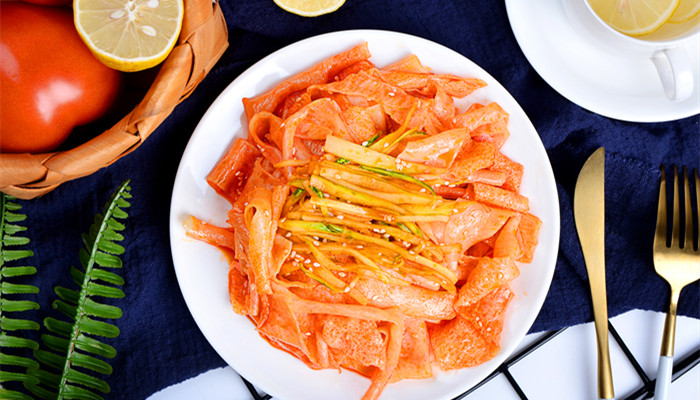 芜湖特色小吃 安徽芜湖小吃有哪些