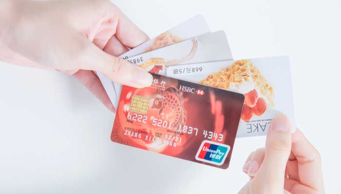 信用金卡改名叫什么 信用金卡改名叫啥