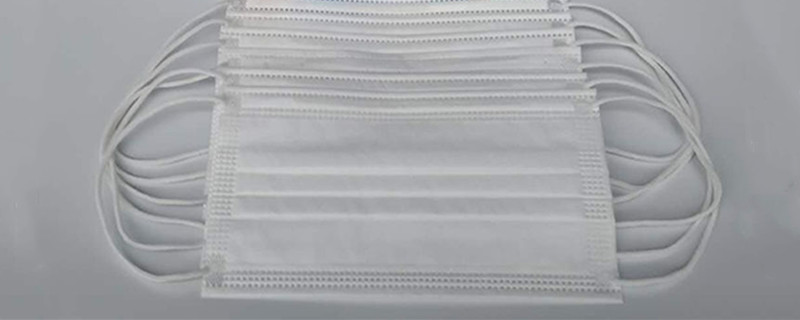 口罩如何消毒  口罩常见消毒方法