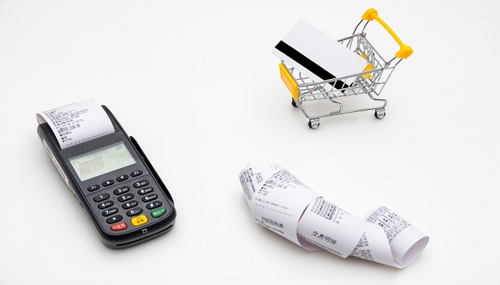 信用卡分期付款后额度还能用吗 信用卡分期付款后额度还可以用吗