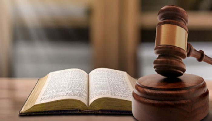 农民工工资支付条例 农民工工资支付条例是什么