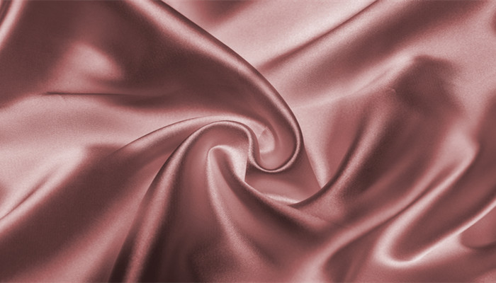 德荣是什么料子 德绒是什么材质