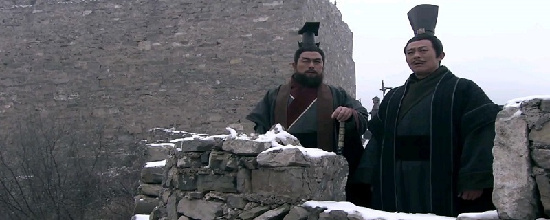 商鞅变法的内容 商鞅变法有什么意义