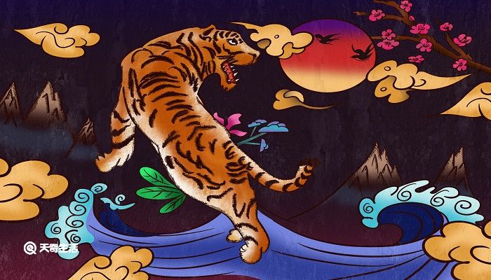 焉得虎子的上一句 焉得虎子出自哪里