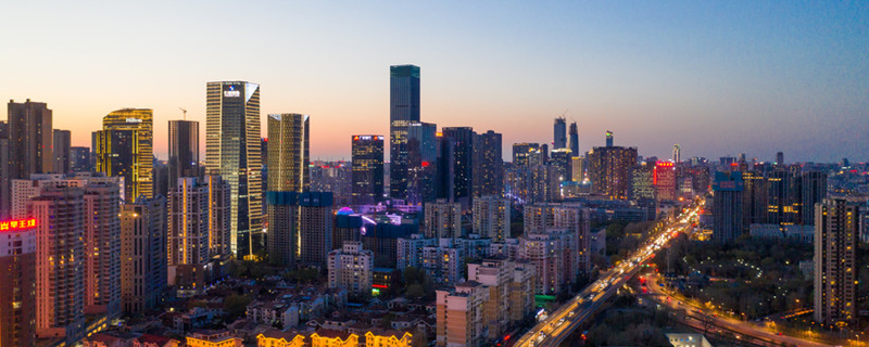 大兴安岭地区属于哪个城市 大兴安岭地区属于哪个地方