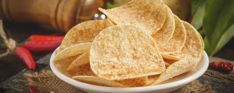 保质期到期当天算不算过期 保质期到期日当天算不算过期