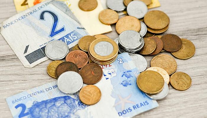 营业收入包括哪些 营业收入包括哪些方面 营业收入包括哪些 营业收入包括哪些方面