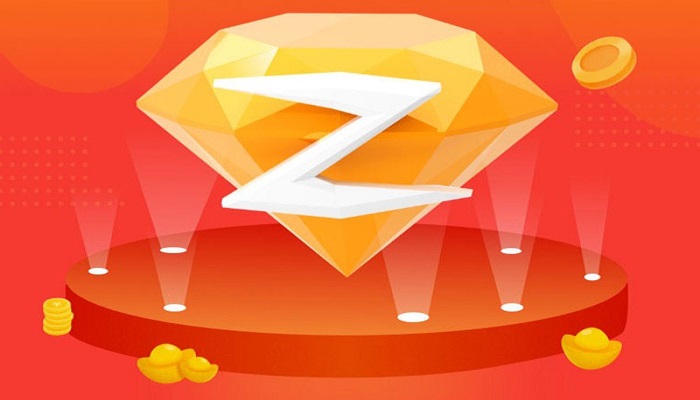 黄钻有什么用 黄钻有哪些用处