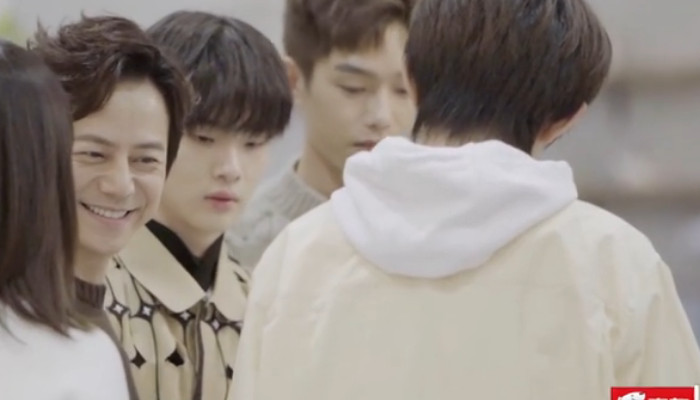 朋友请听好广播在哪里收听 朋友请听好广播哪里收听