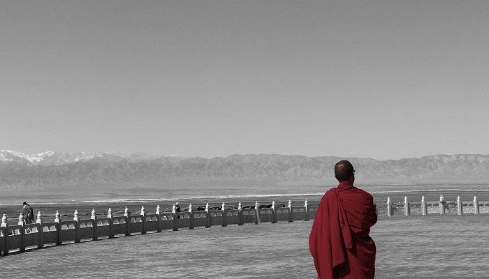 似水流年什么意思 似水流年有什么意思