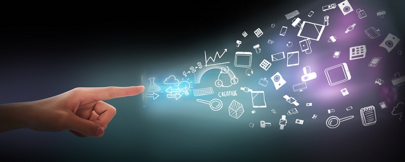 双十一代表什么意思 双十一什么意思