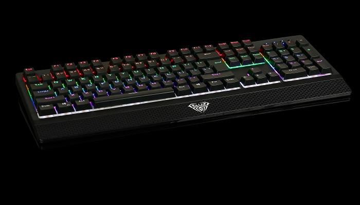 pve和pvp是什么意思 pve和pvp全称是什么 pve和pvp是什么意思 pve和pvp全称是什么