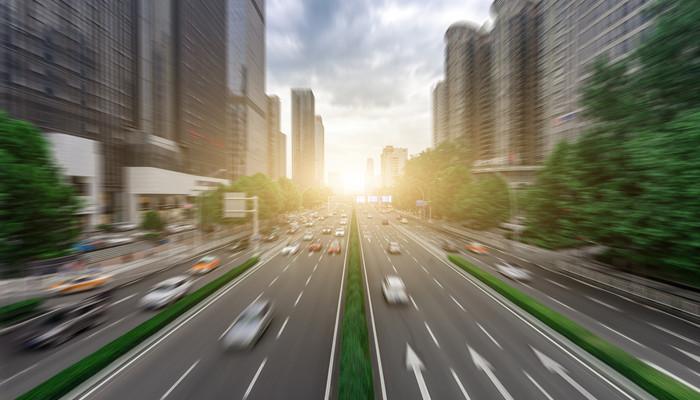 道路千万条是什么梗 道路千万条后面一句是什么