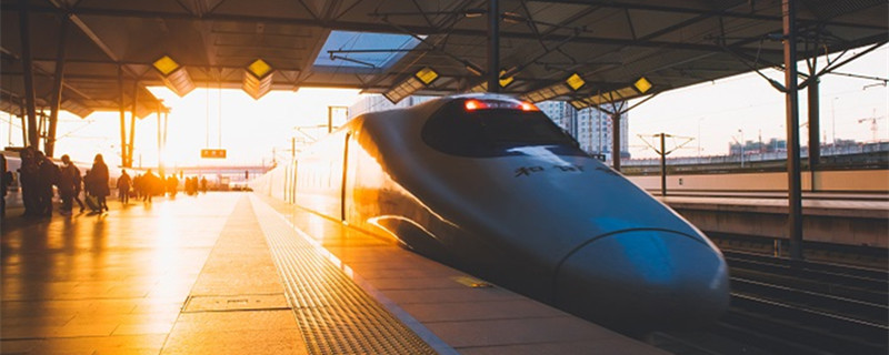 苏州站是火车站还是高铁站 苏州高铁站是火车站吗