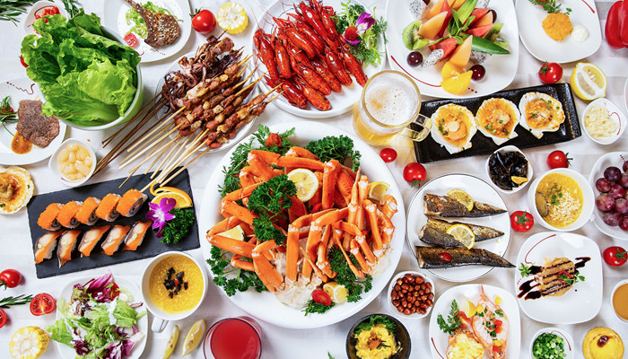 青虾水煮几分钟熟 青虾一般需要煮几分钟熟