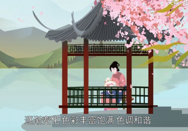 四大名绣有哪些 四大名绣分别是哪些