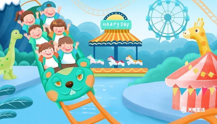 长鹿农庄门票 顺德长鹿农庄开放时间