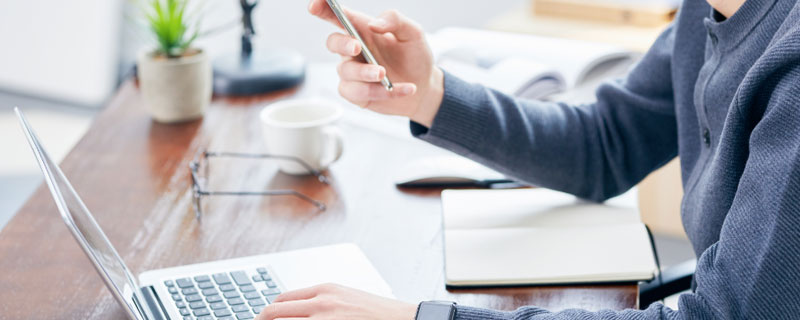 选调生和公务员的区别 选调生和公务员的区别是什么