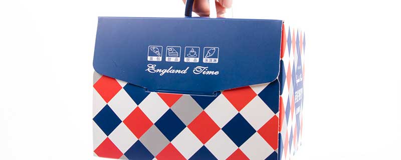 怎样看食品袋上的热量 怎么看食品包装热量表