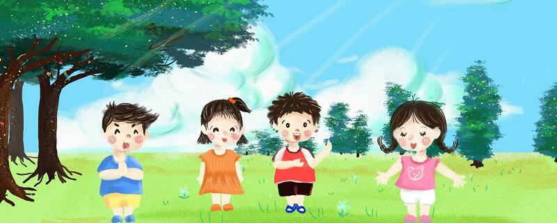 柯尔伯格三水平六阶段 柯尔伯格三水平六阶段是什么