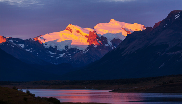 中国火山口有几个 中国火山口到底有几个