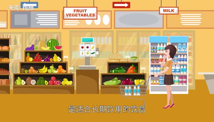 奶牛分公母吗 奶牛有公的吗