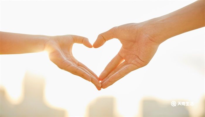 石头剪刀布倒过来看是什么意思 石头剪刀布倒过来看什么意思