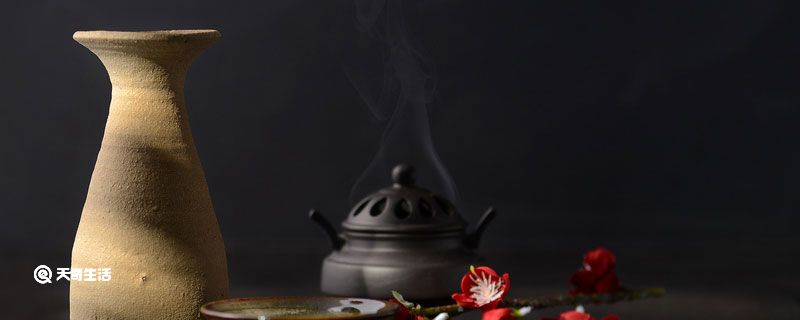 明四家的画家是 明四家的画家是哪几个