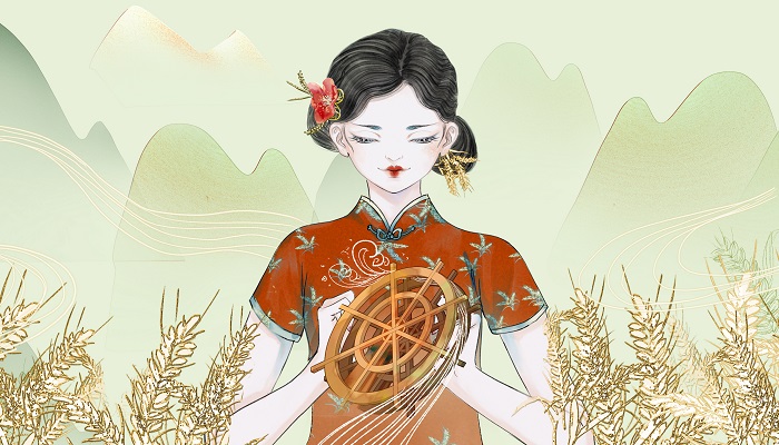 中国传统文化的特质是什么 中国传统文化的特质有哪些