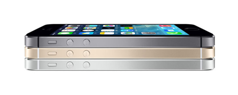 微信拍一拍搞笑后缀的句子 有哪些搞笑的拍一拍后缀