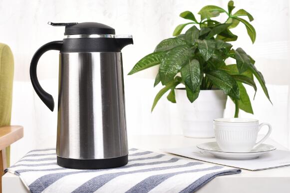 醋的妙用生活小妙招 生活小窍门醋的妙用