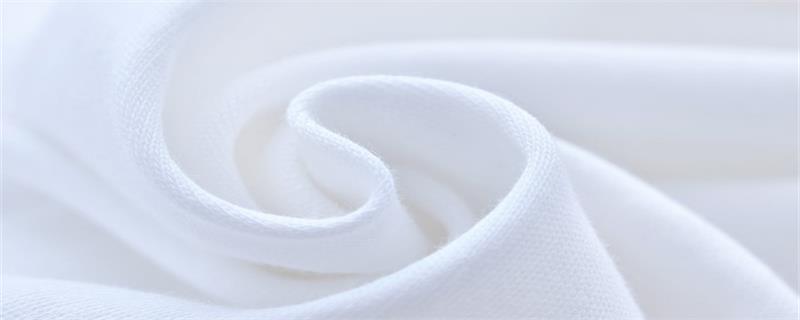 冰丝防晒袖套那个品牌好 冰丝防晒袖套什么品牌好