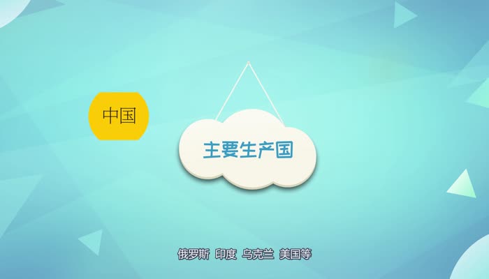 土豆发青能吃吗 能吃发青的土豆吗