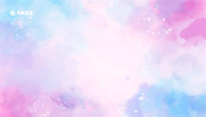 三原色原理是什么 什么叫做三原色