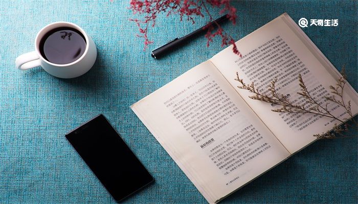 内卷和躺平是什么意思 内卷和躺平什么意思